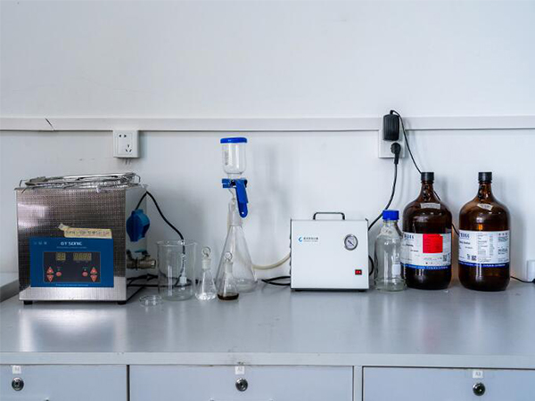 滾筒衣服烘干機 滾筒衣服烘干機