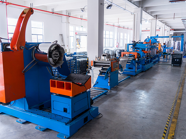 滾筒衣服烘干機 滾筒衣服烘干機