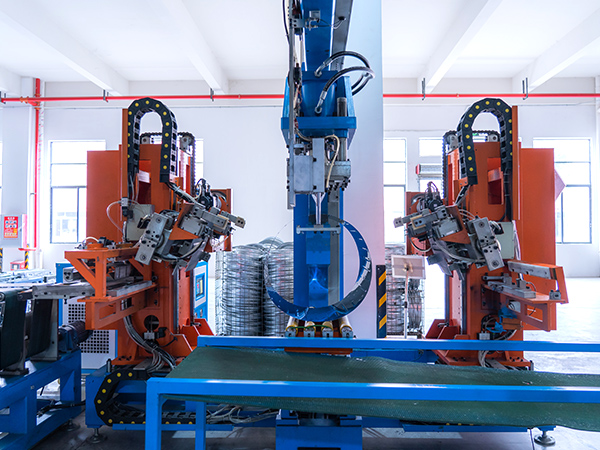 滾筒衣服烘干機 滾筒衣服烘干機