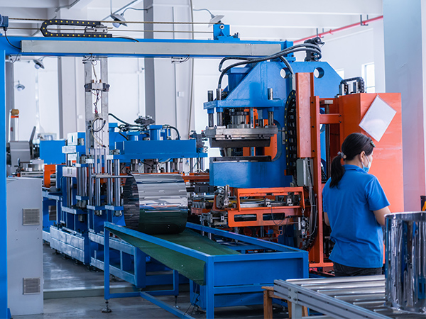 滾筒衣服烘干機 滾筒衣服烘干機