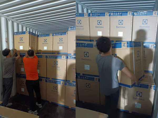 金環(huán)電器 金環(huán)電器