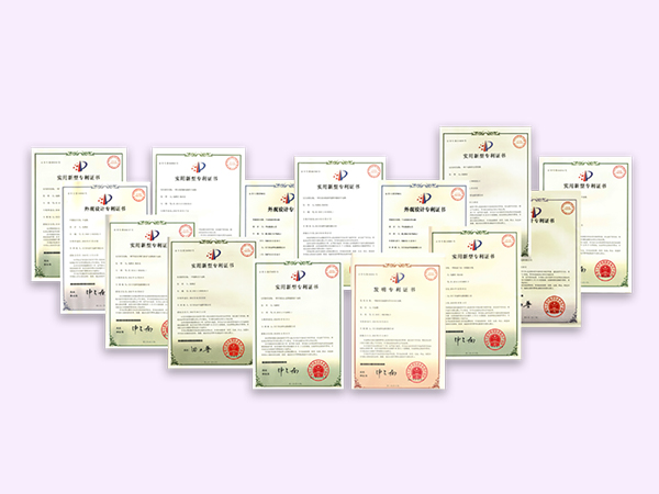 衣服烘干機生產(chǎn)廠家 衣服烘干機生產(chǎn)廠家