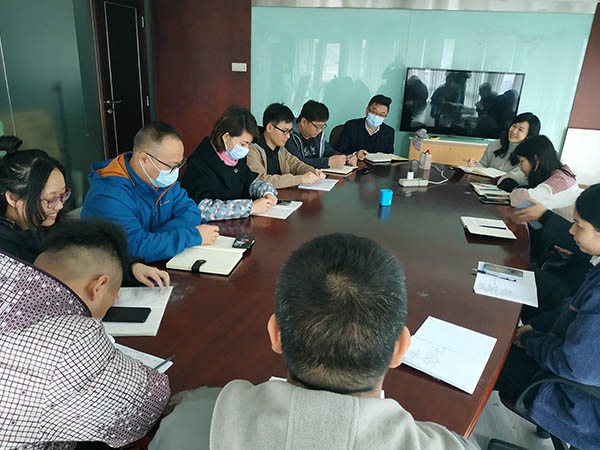 金環(huán)電器 金環(huán)電器