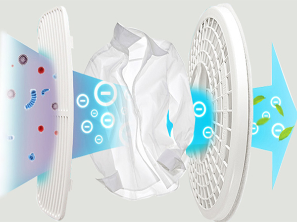 滾筒干衣機(jī) 滾筒干衣機(jī)