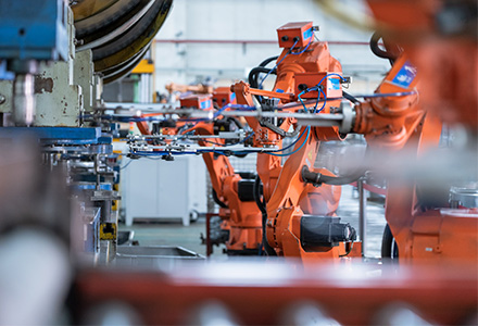 家用干衣機(jī)加工 家用干衣機(jī)加工