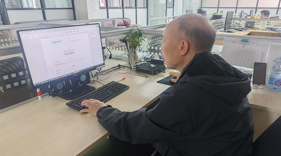 科學(xué)使用烘干機，避免超載帶來的困擾