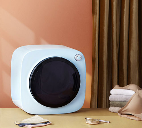 內(nèi)衣干衣機代工 內(nèi)衣干衣機代工