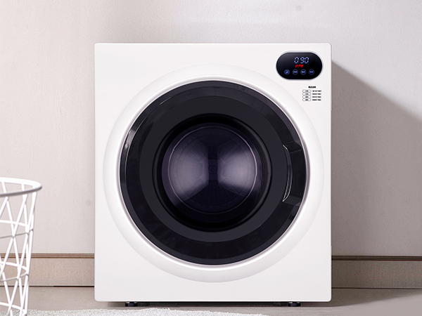 衣物護理 衣物護理