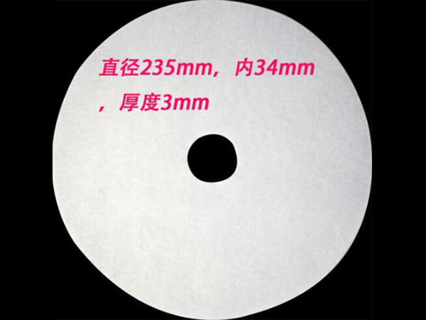 家用滾筒烘干機(jī) 家用滾筒烘干機(jī)