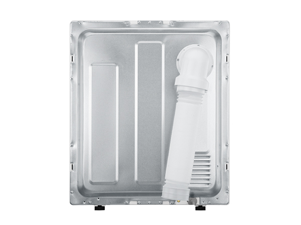 衣服干衣機(jī) 衣服干衣機(jī)