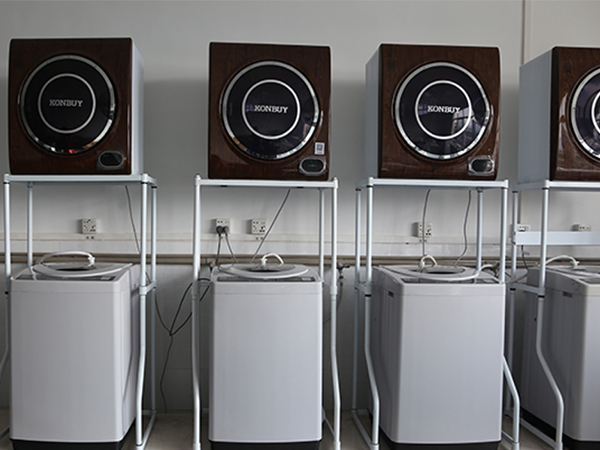 共享干衣機(jī) 共享干衣機(jī)