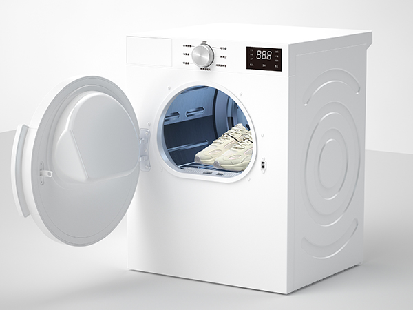 滾筒衣服烘干機 滾筒衣服烘干機