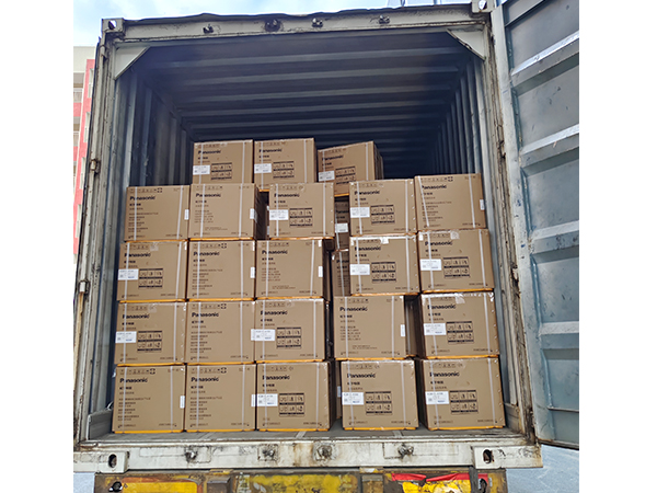 滾筒洗衣機(jī) 滾筒洗衣機(jī)