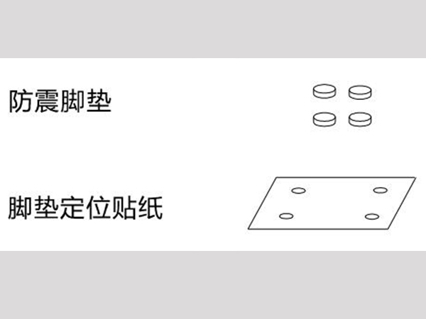 小型家用衣服烘干機(jī) 小型家用衣服烘干機(jī)