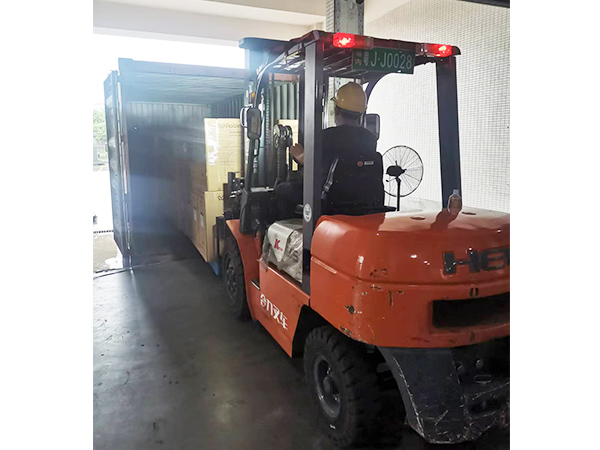 衣物烘干機(jī) 衣物烘干機(jī)