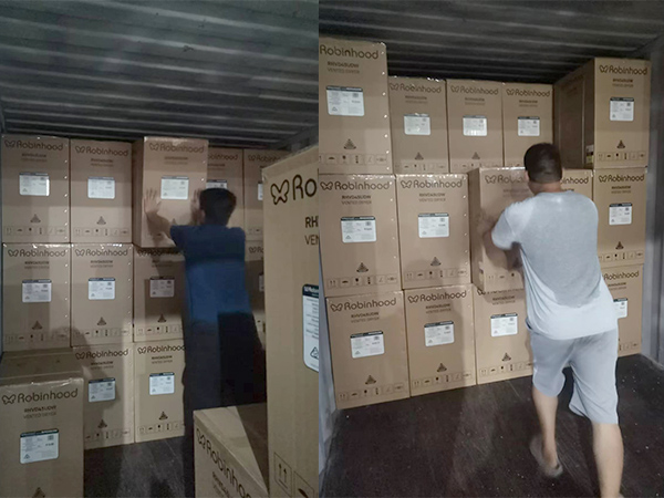 衣物烘干機(jī) 衣物烘干機(jī)