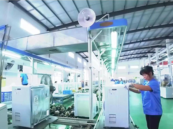 滾筒干衣機(jī) 滾筒干衣機(jī)