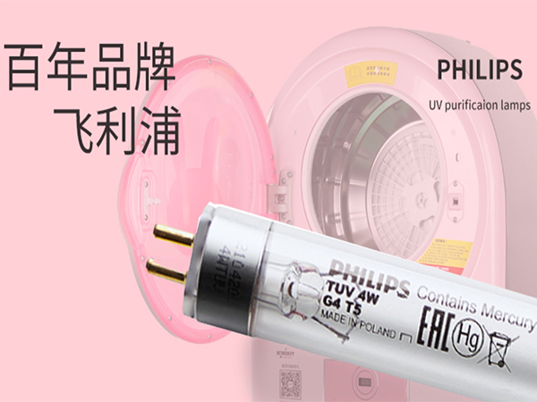 滾筒干衣機(jī) 滾筒干衣機(jī)