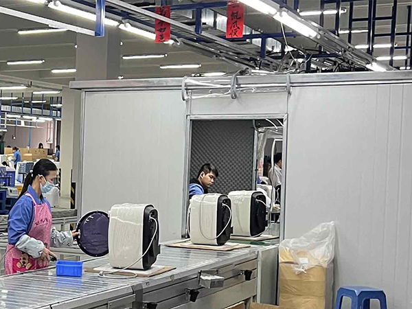 內(nèi)衣干衣機(jī) 內(nèi)衣干衣機(jī)