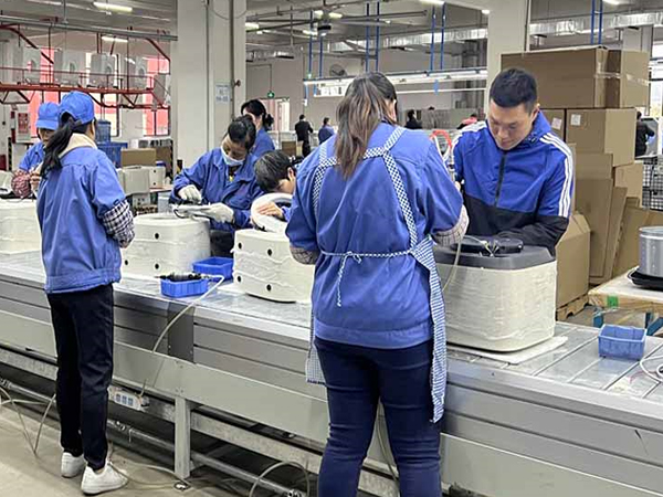 內(nèi)衣干衣機(jī) 內(nèi)衣干衣機(jī)