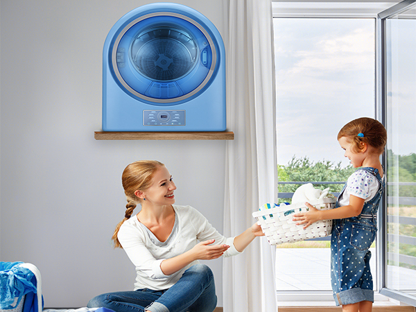 衣服干衣機 衣服干衣機