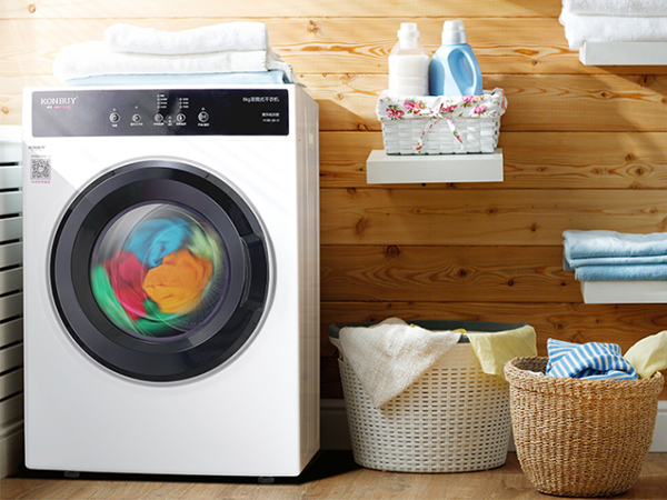 滾筒衣物烘干機(jī) 滾筒衣物烘干機(jī)