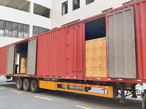 迷你洗衣機(jī) 迷你洗衣機(jī)