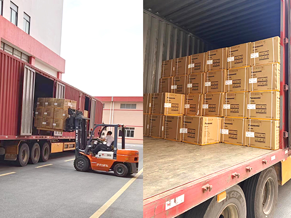 迷你洗衣機(jī) 迷你洗衣機(jī)