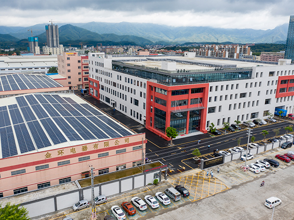 滾筒衣服烘干機 滾筒衣服烘干機