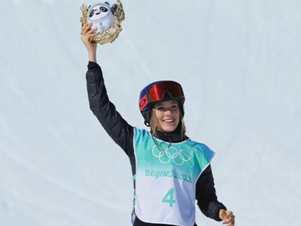 金環(huán)電器 金環(huán)電器