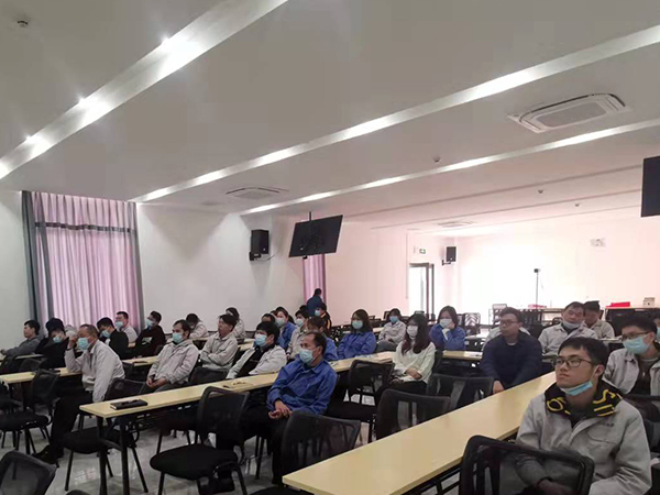 金環(huán)電器 金環(huán)電器