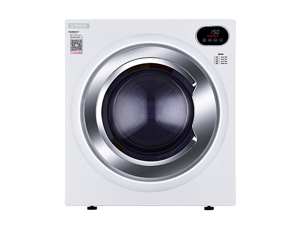 家用衣物烘干機(jī) 家用衣物烘干機(jī)