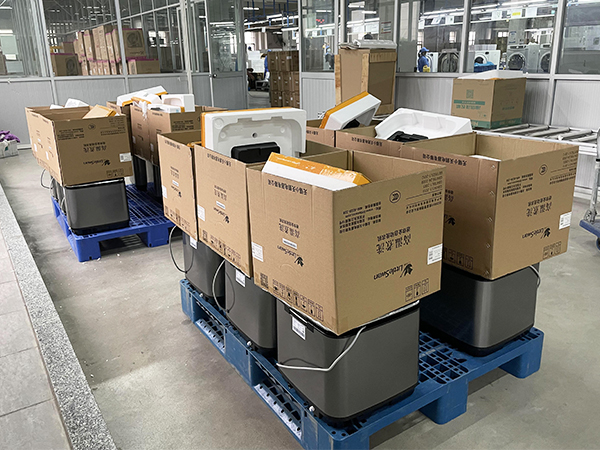 迷你洗衣機(jī) 迷你洗衣機(jī)