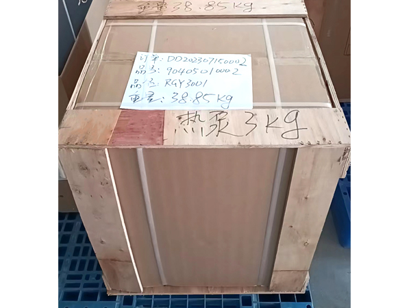 熱泵滾筒干衣機(jī) 熱泵滾筒干衣機(jī)