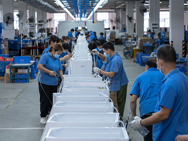 衣服烘干機廠家 衣服烘干機廠家