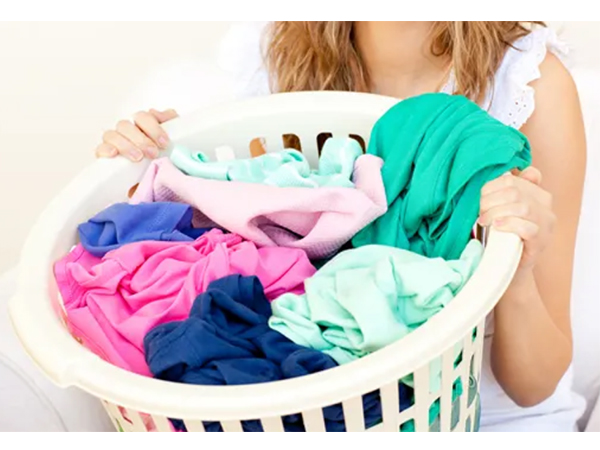 衣服干衣機 衣服干衣機