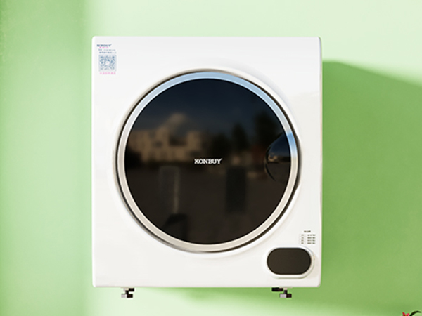 滾筒干衣機 滾筒干衣機