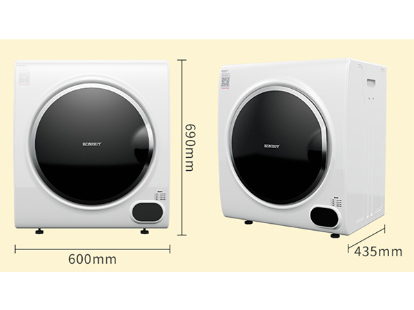 滾筒干衣機 滾筒干衣機