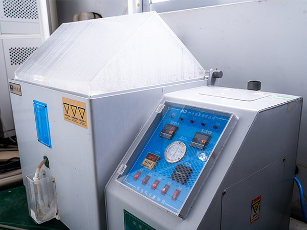 鹽霧實(shí)驗(yàn)檢測(cè)設(shè)備 鹽霧實(shí)驗(yàn)檢測(cè)設(shè)備