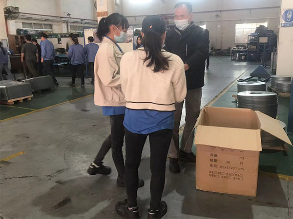 金環(huán)電器 金環(huán)電器