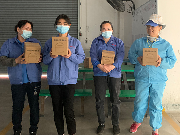 金環(huán)電器 金環(huán)電器