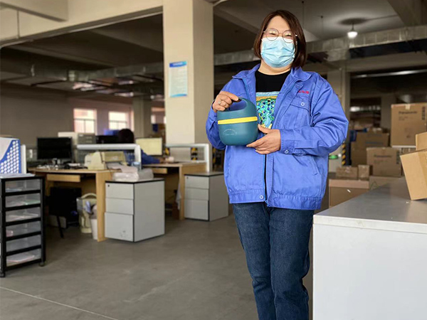 金環(huán)電器 金環(huán)電器