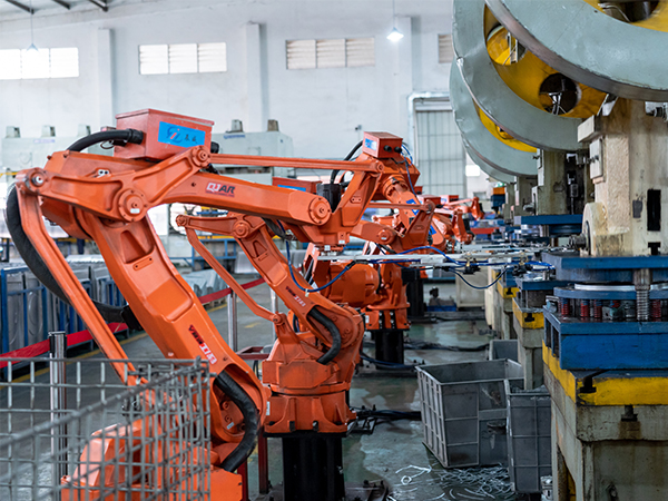 衣服烘干機廠家 衣服烘干機廠家