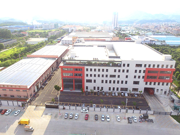 滾筒干衣機 滾筒干衣機