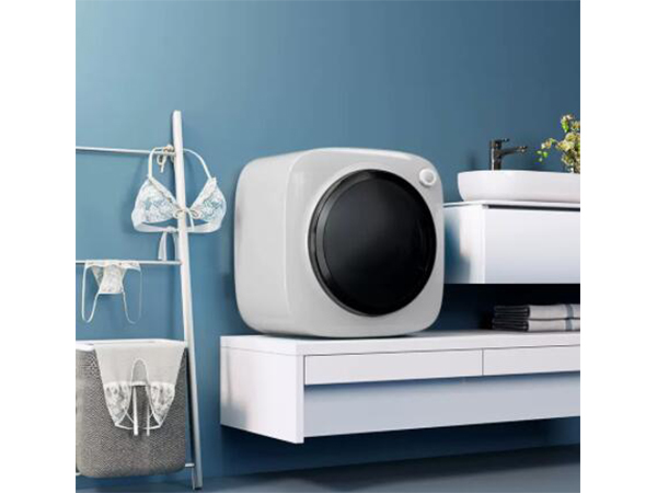 內(nèi)衣干衣機 內(nèi)衣干衣機