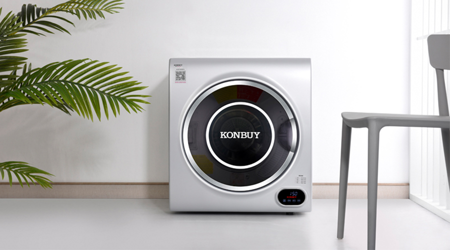 衣物烘干機(jī) 衣物烘干機(jī)