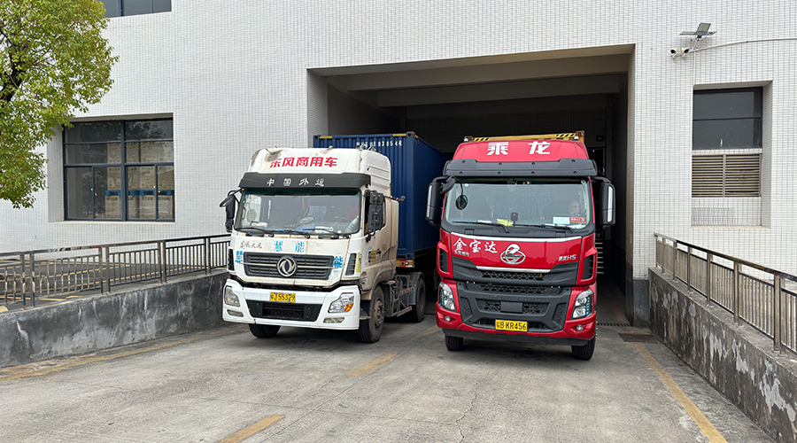 衣物烘干機 衣物烘干機