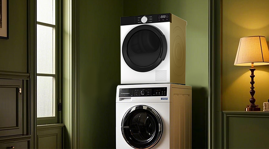 衣物烘干機(jī) 衣物烘干機(jī)