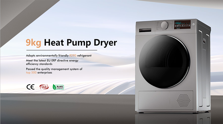 金環(huán)電器積極響應歐洲新能效標準，升級產品以滿足客戶需求