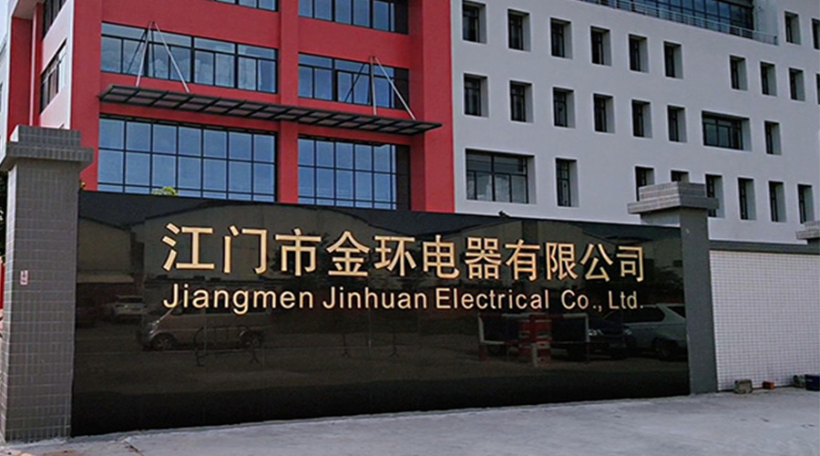 小型烘干機(jī)設(shè)備廠家 小型烘干機(jī)設(shè)備廠家